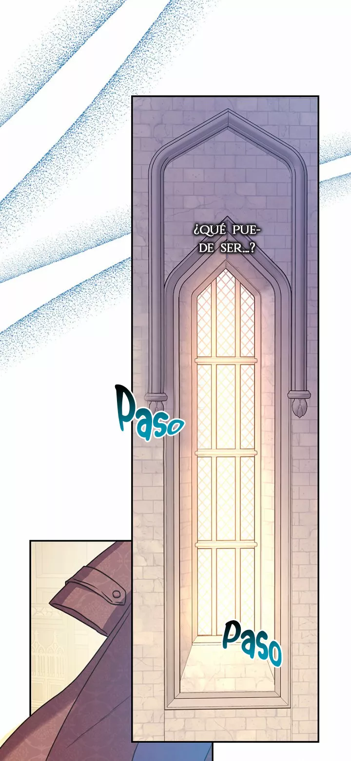 Página 96 del Manga