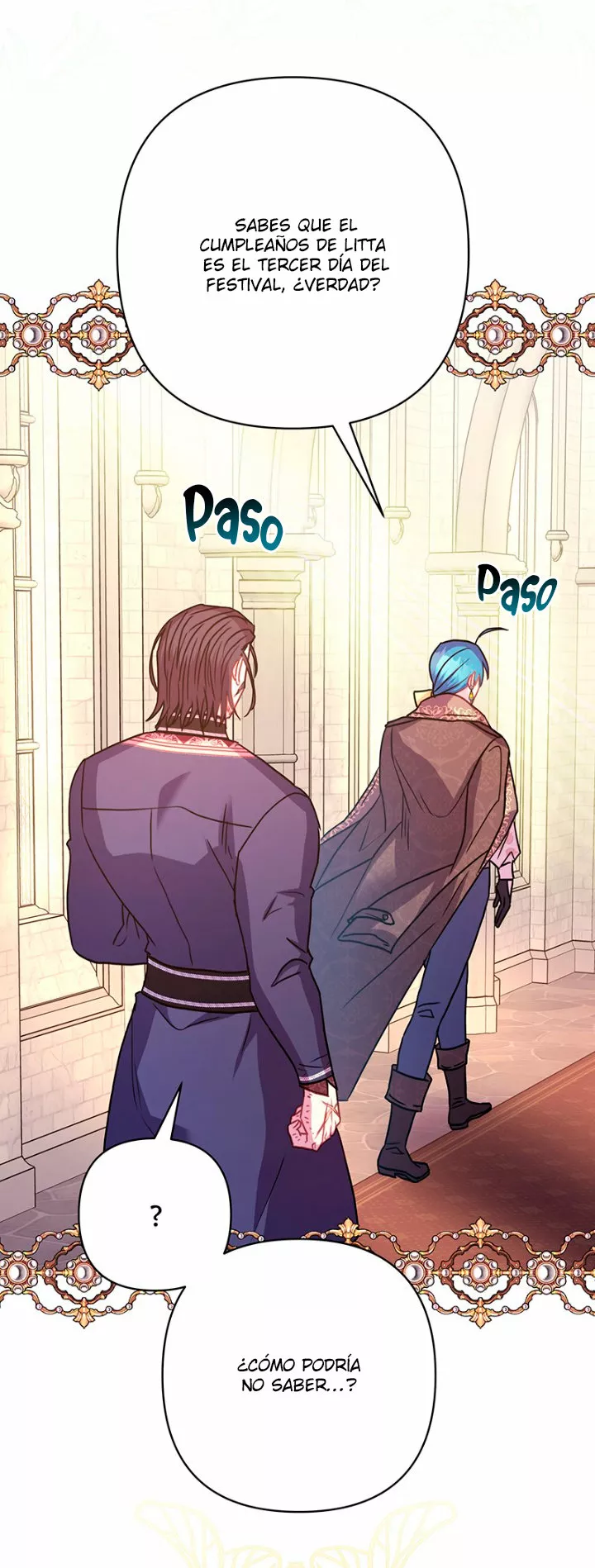 Página 98 del Manga