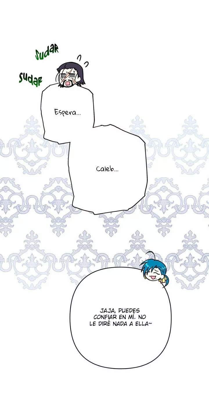 Página 101 del Manga
