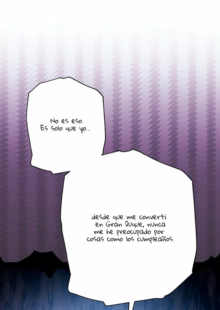 Página 102 del Manga