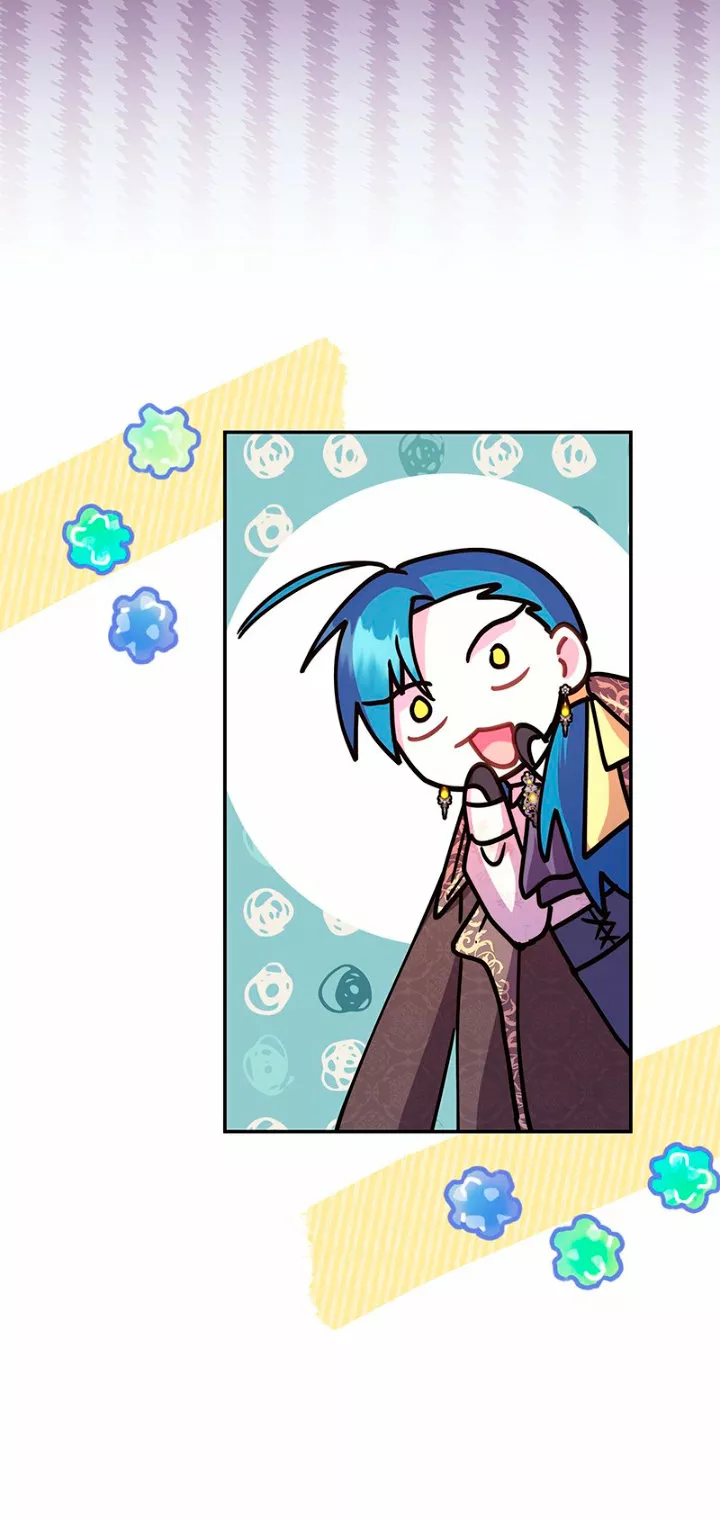 Página 104 del Manga