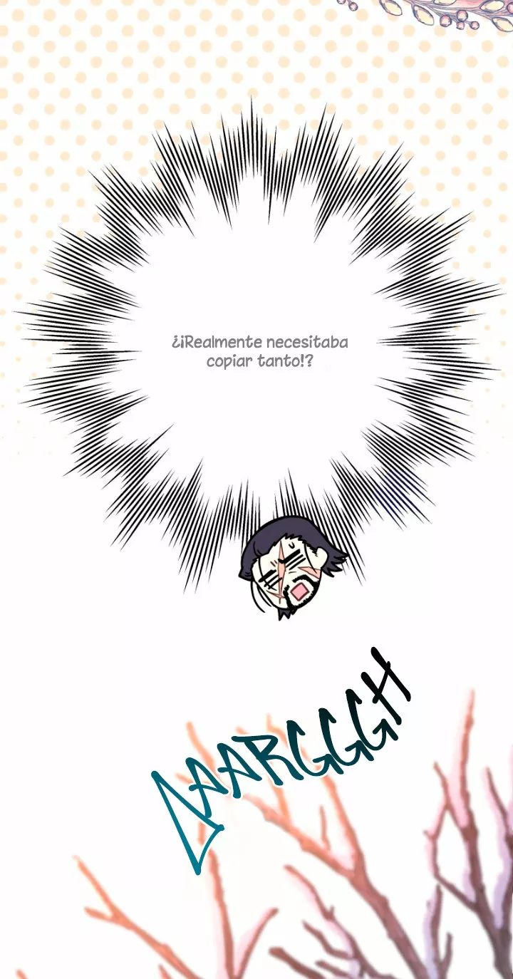 Página 43 del Manga