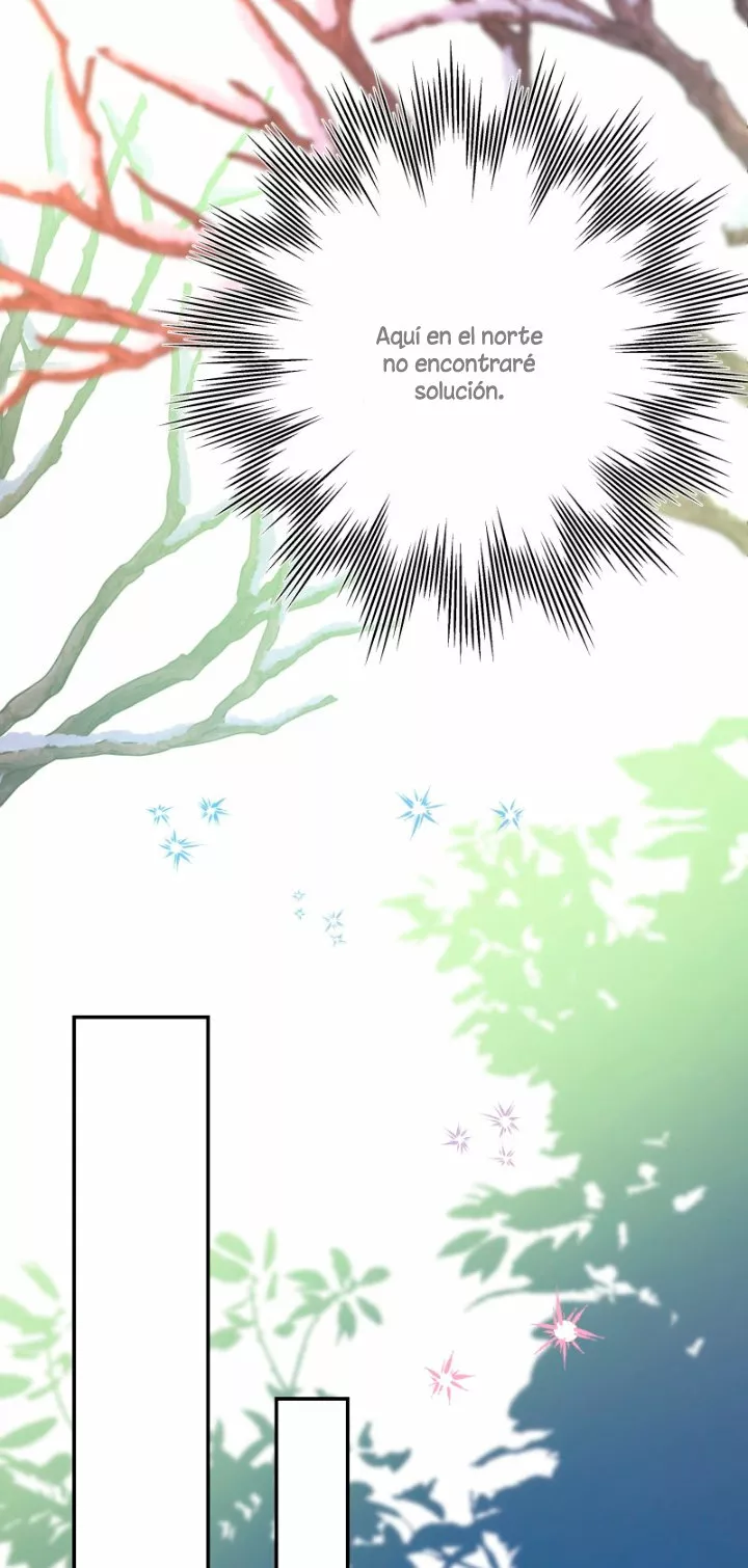Página 44 del Manga