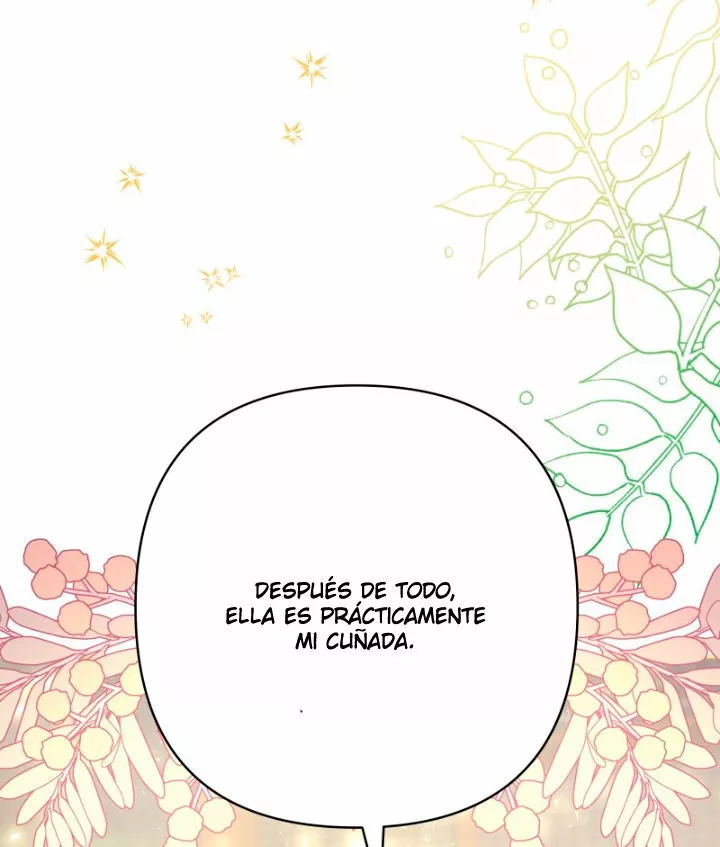 Página 46 del Manga