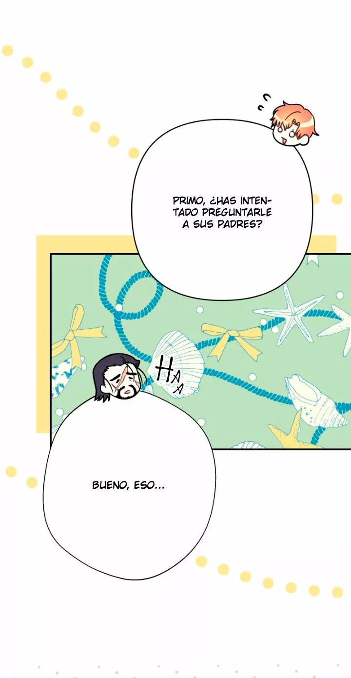 Página 49 del Manga