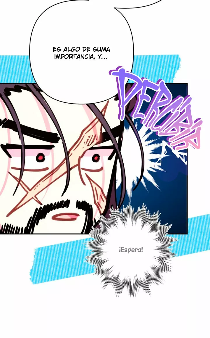 Página 52 del Manga