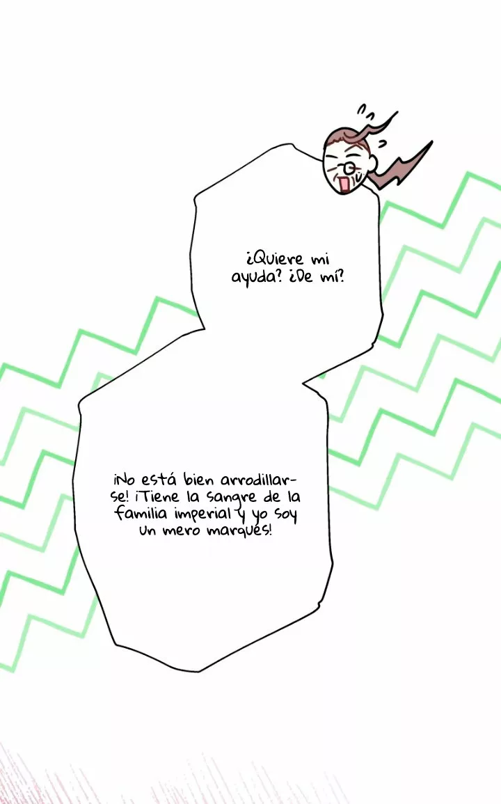 Página 55 del Manga