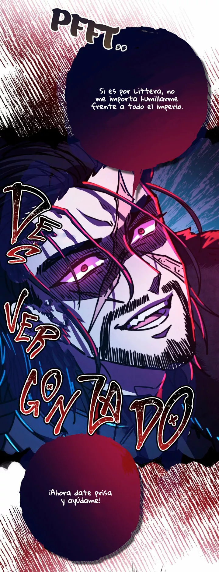 Página 56 del Manga