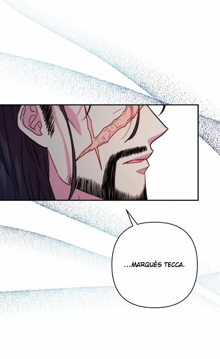 Página 58 del Manga