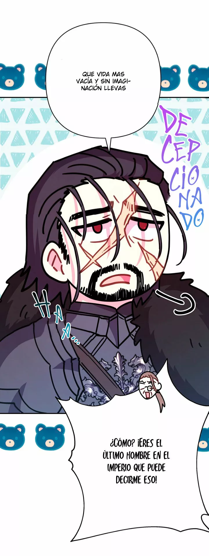 Página 59 del Manga