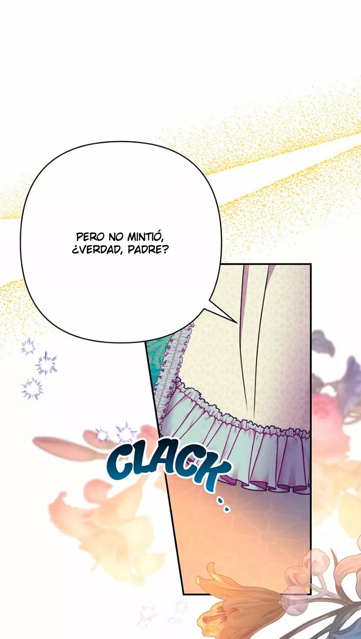 Página 60 del Manga