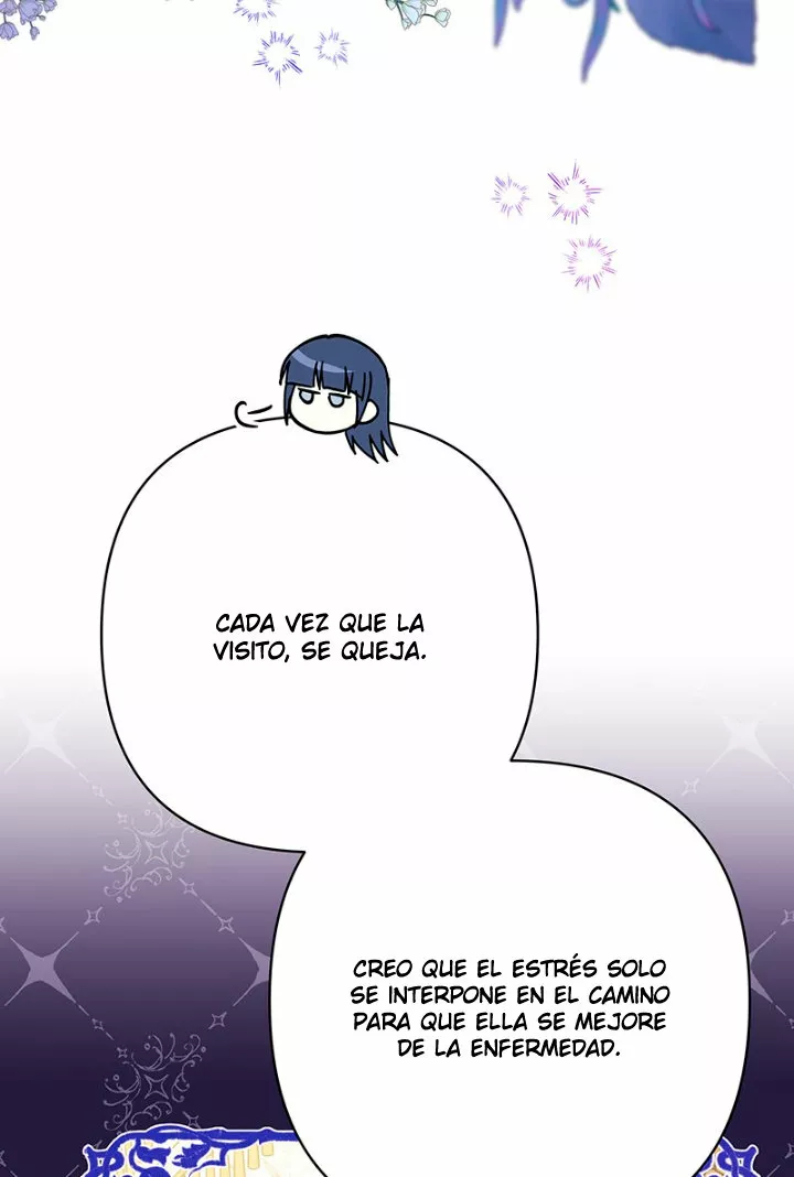 Página 62 del Manga