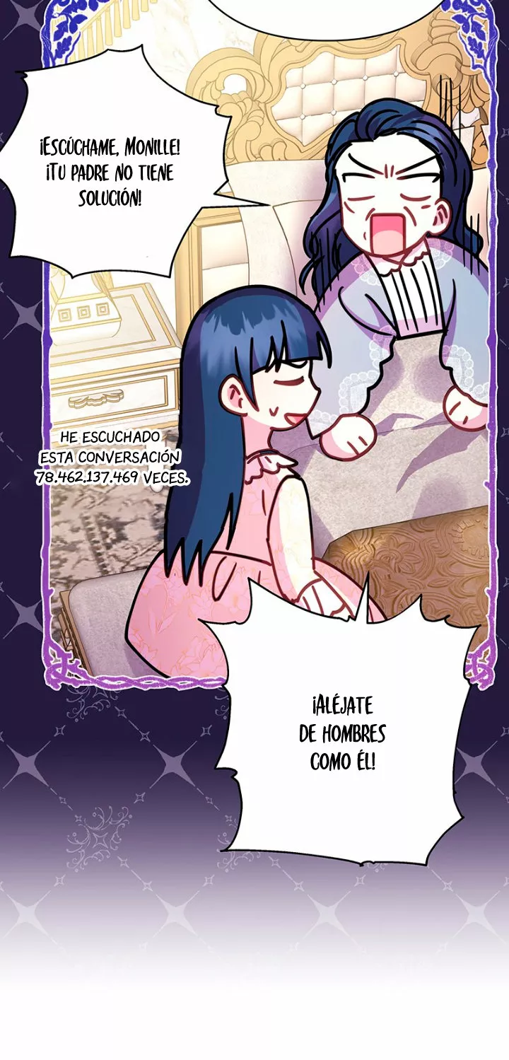 Página 63 del Manga