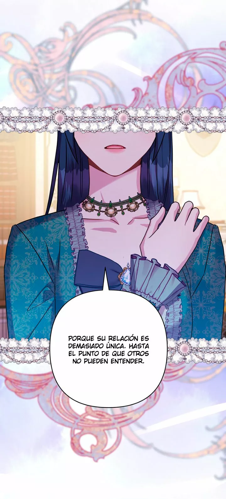 Página 68 del Manga