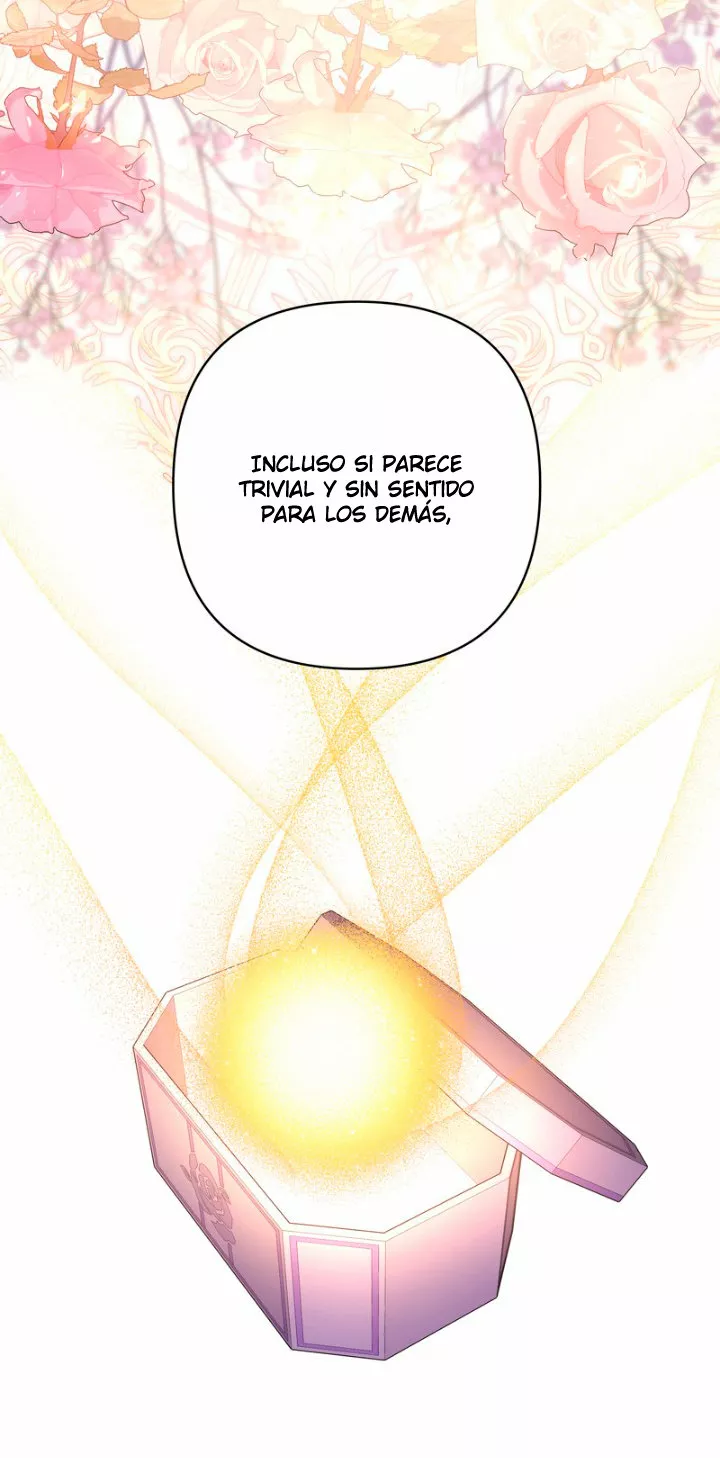 Página 73 del Manga