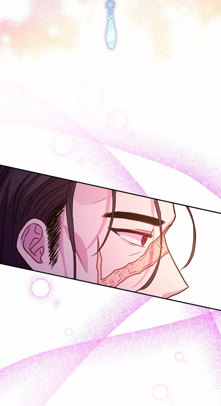 Página 76 del Manga