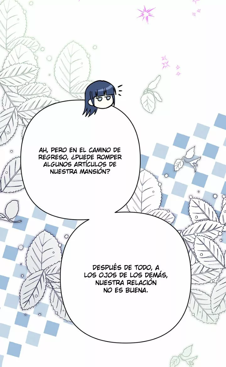 Página 80 del Manga