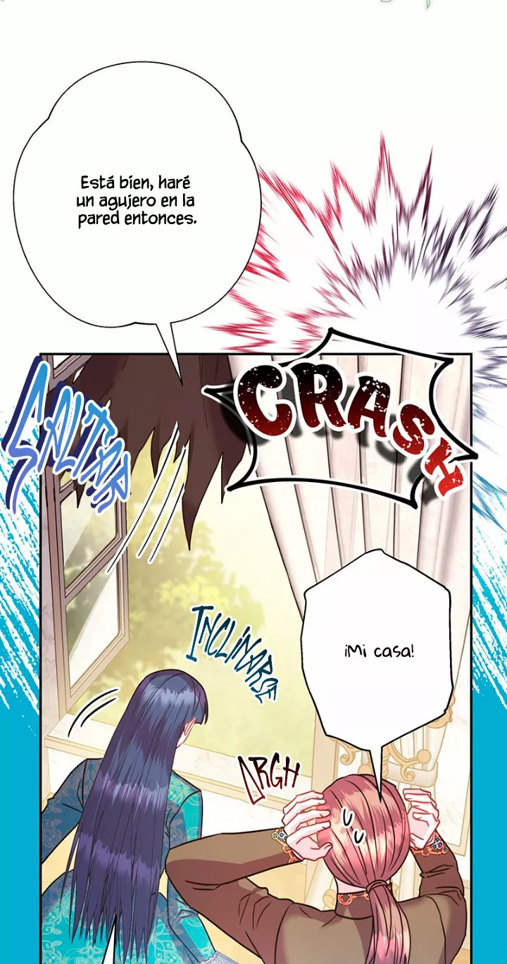 Página 81 del Manga