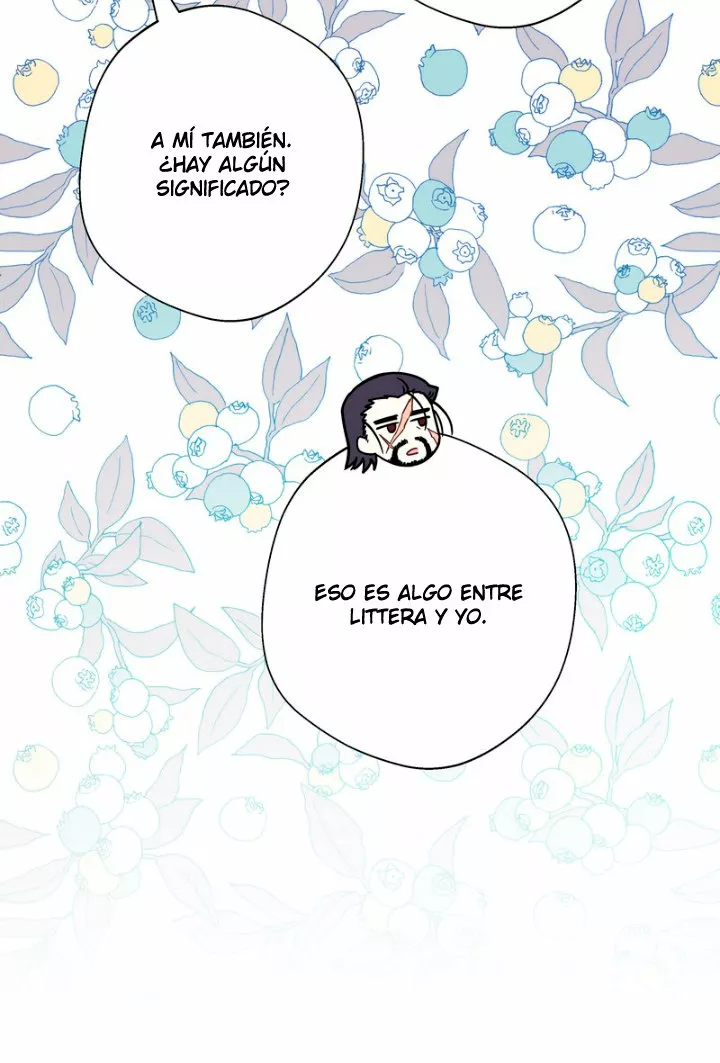 Página 85 del Manga