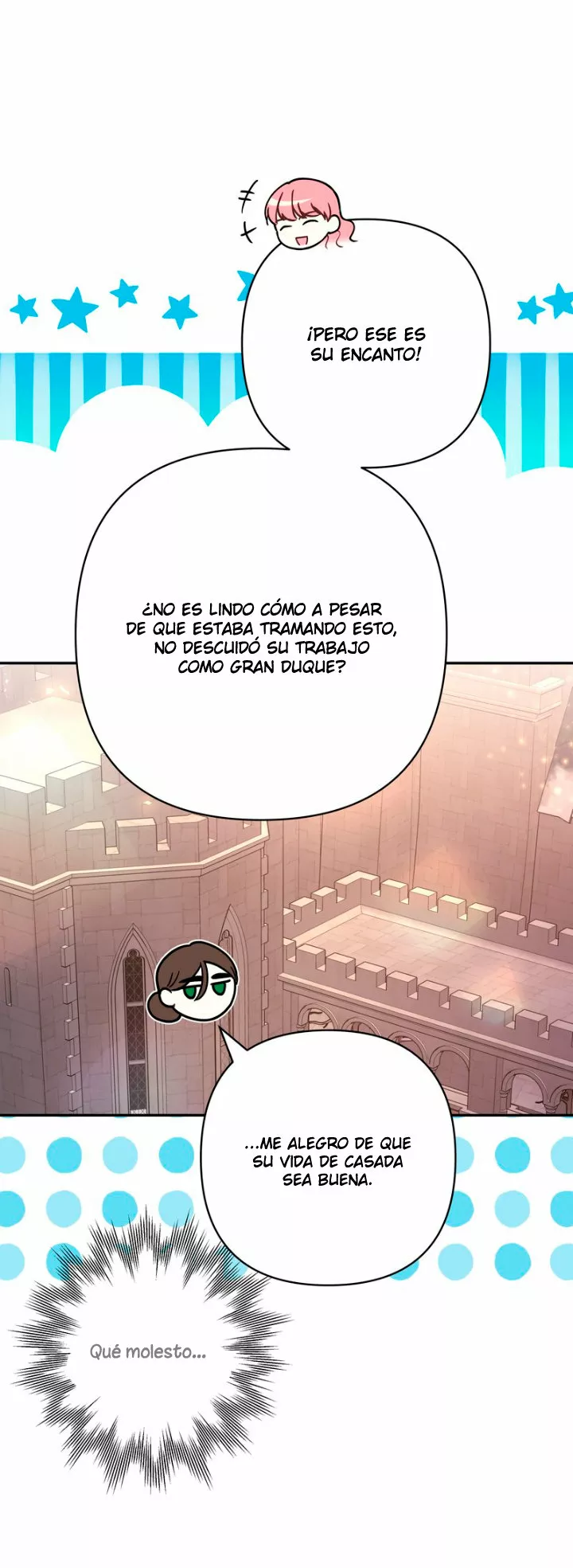 Página 87 del Manga