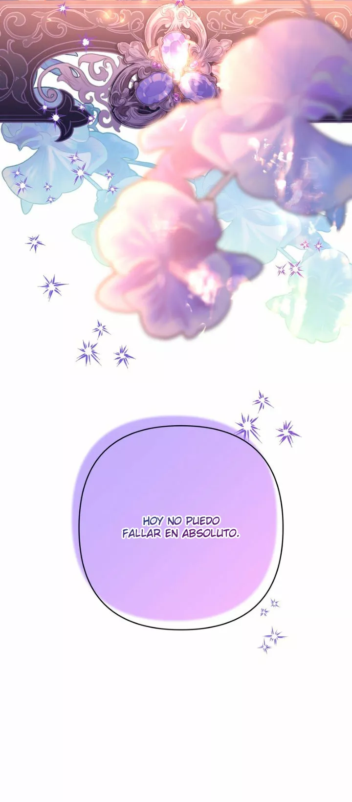 Página 93 del Manga