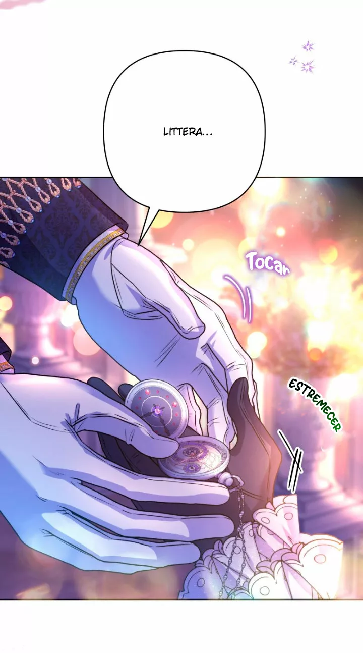 Página 42 del Manga