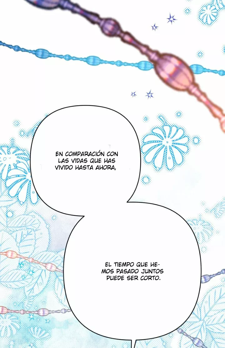 Página 45 del Manga