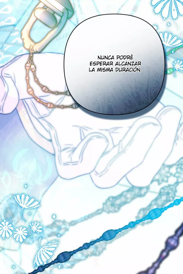 Página 47 del Manga