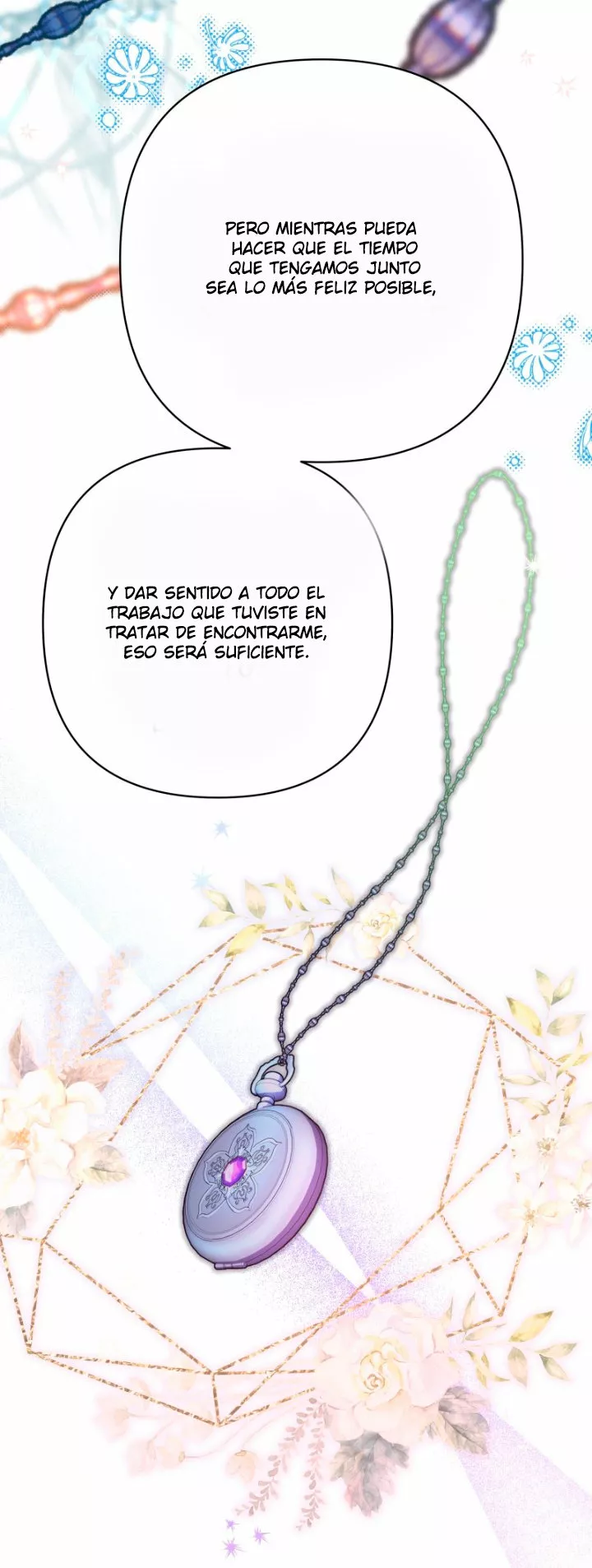 Página 48 del Manga
