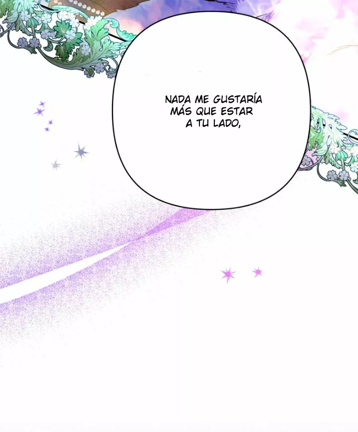 Página 50 del Manga