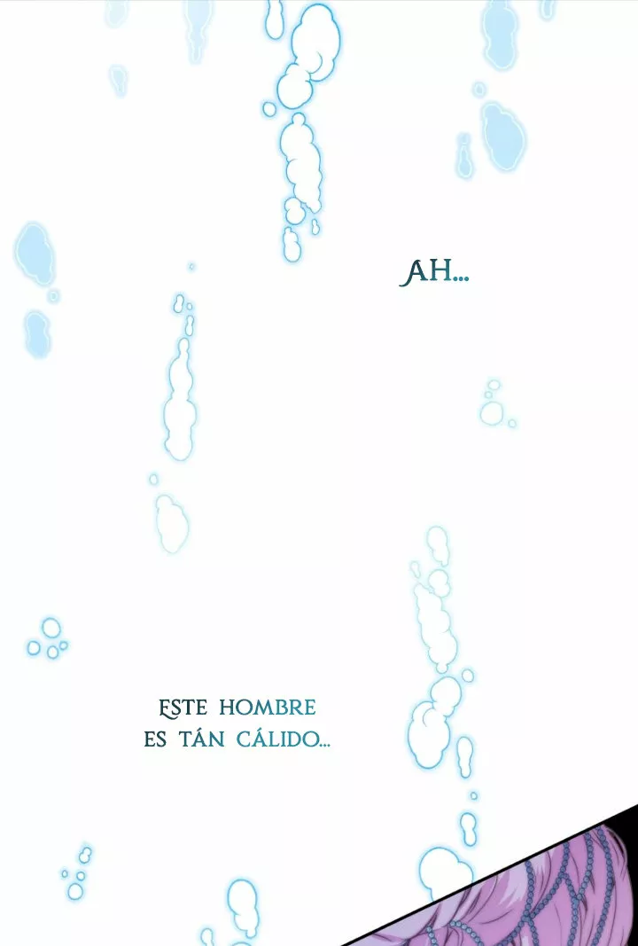 Página 54 del Manga