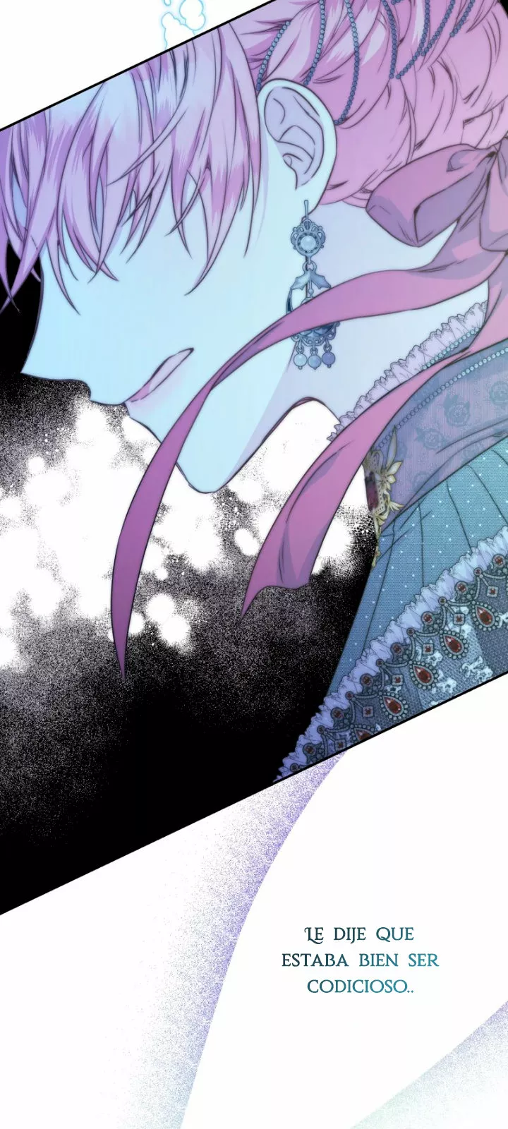 Página 55 del Manga