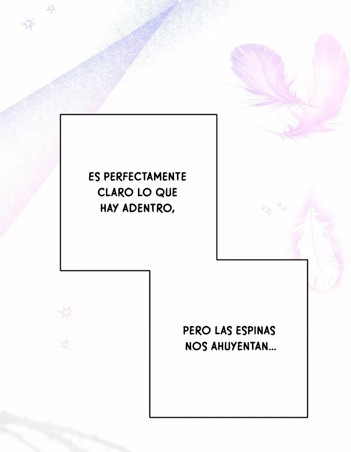 Página 58 del Manga