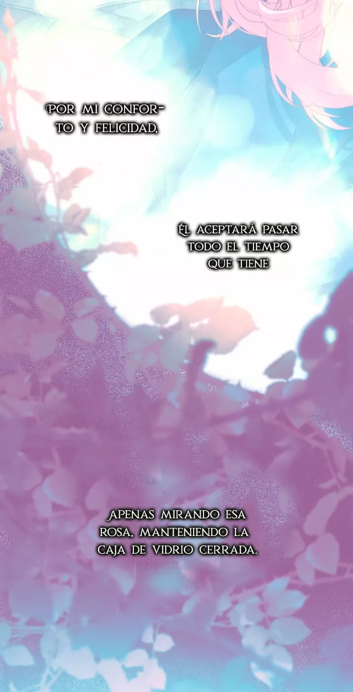 Página 62 del Manga