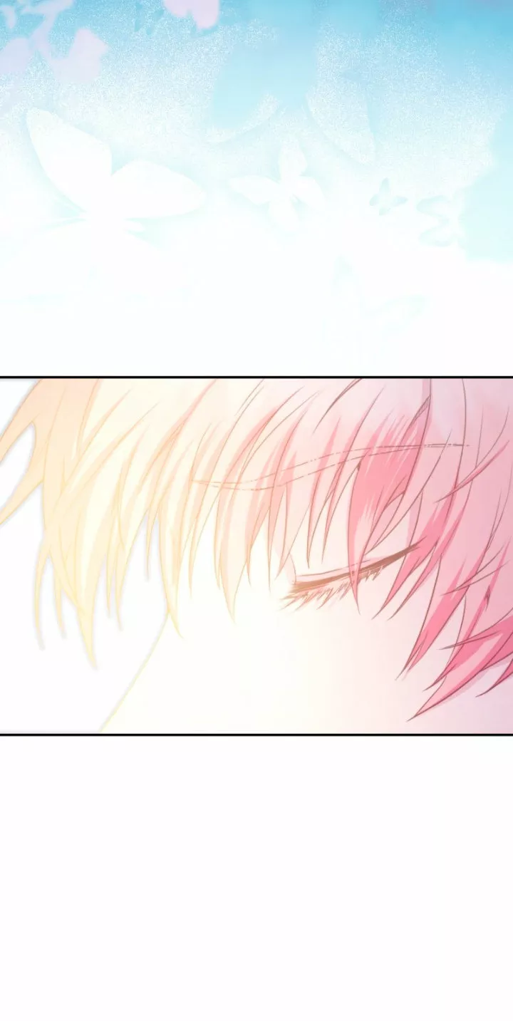 Página 63 del Manga