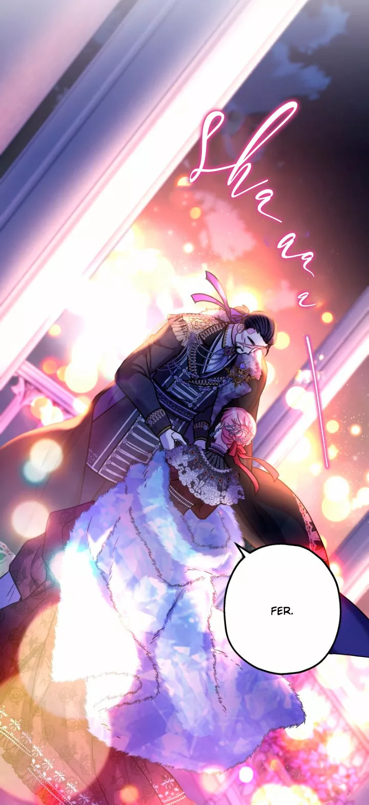 Página 65 del Manga