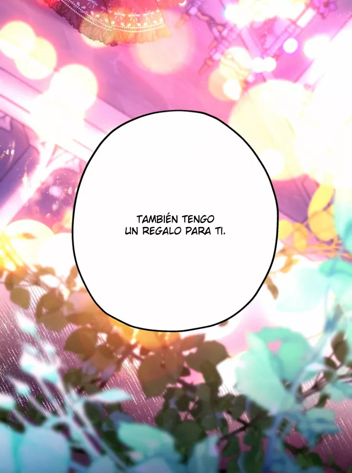 Página 66 del Manga