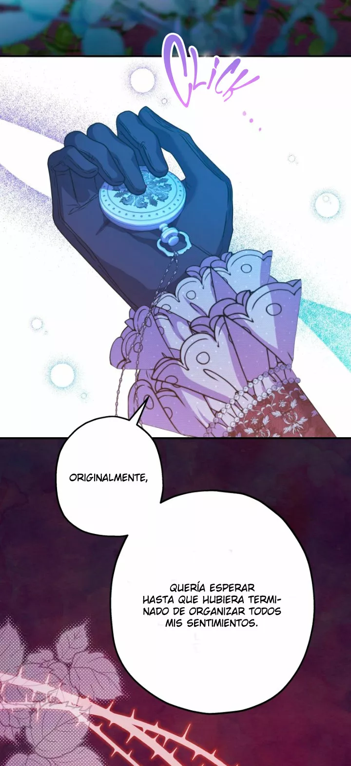 Página 67 del Manga