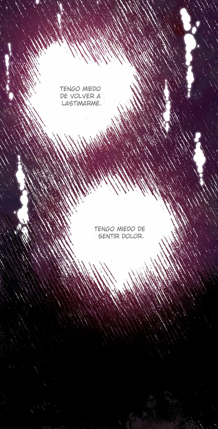 Página 70 del Manga