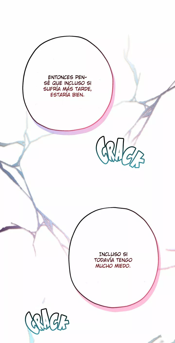 Página 75 del Manga