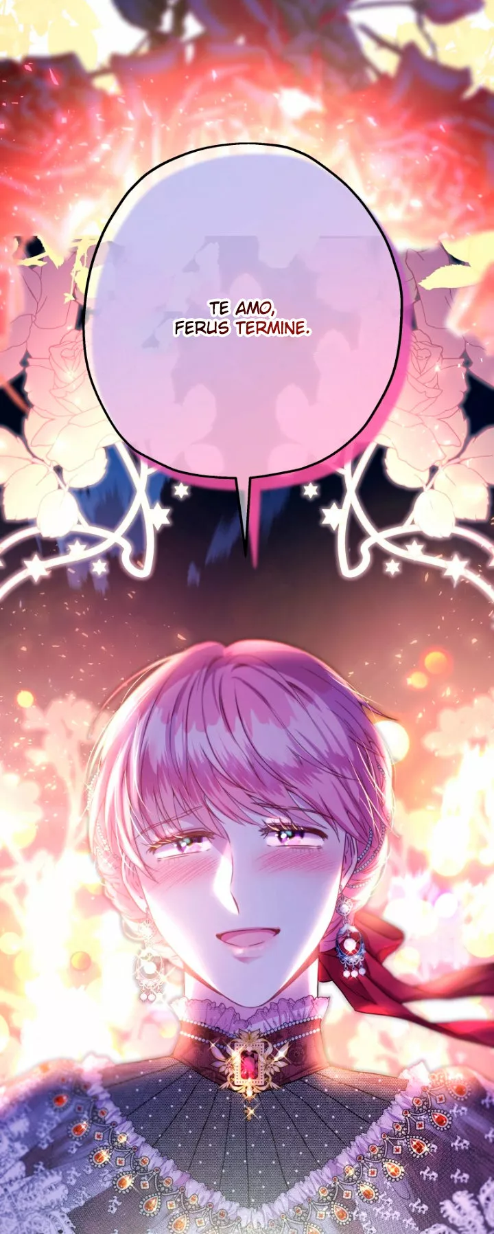 Página 79 del Manga