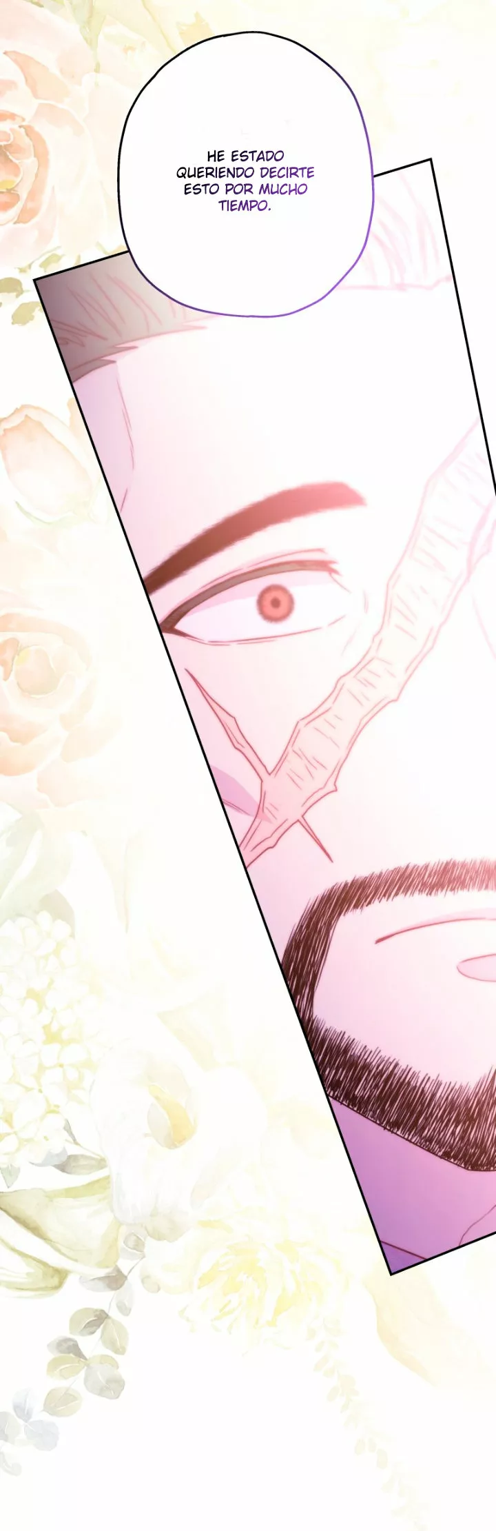 Página 81 del Manga