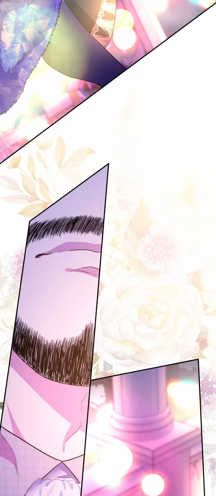 Página 85 del Manga