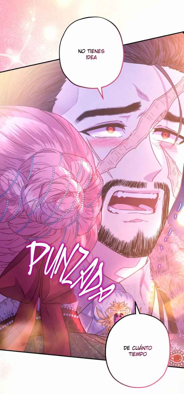 Página 92 del Manga