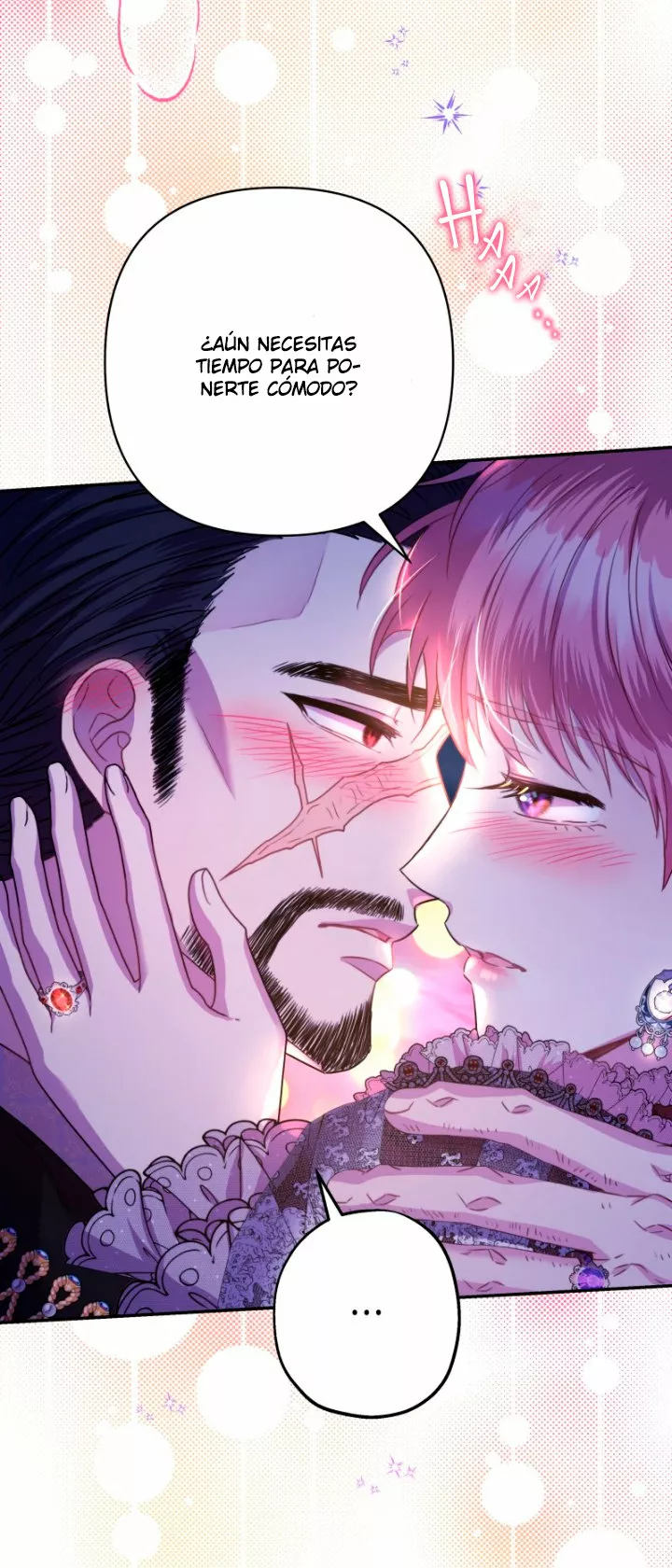 Página 98 del Manga