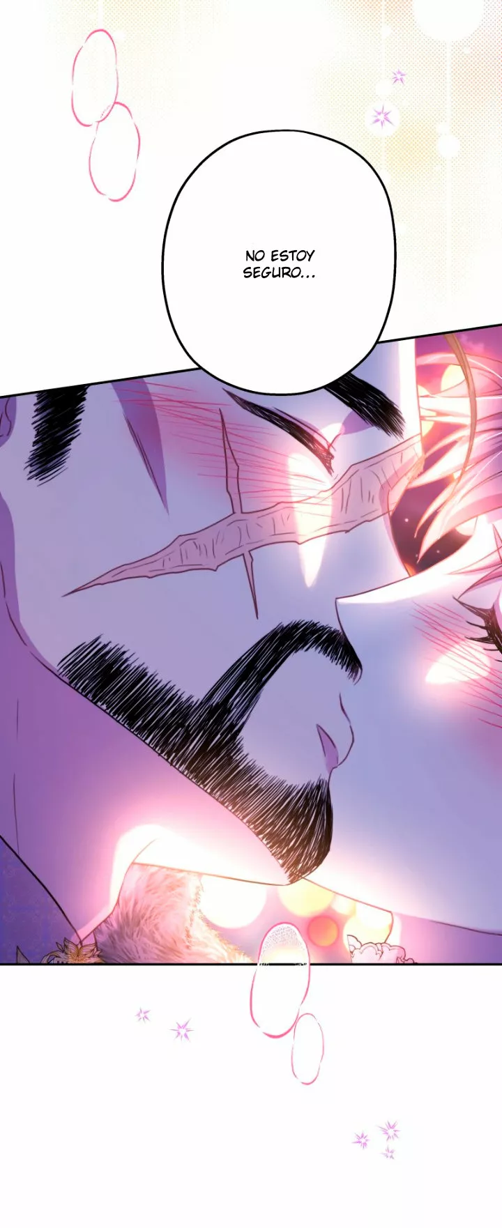 Página 99 del Manga