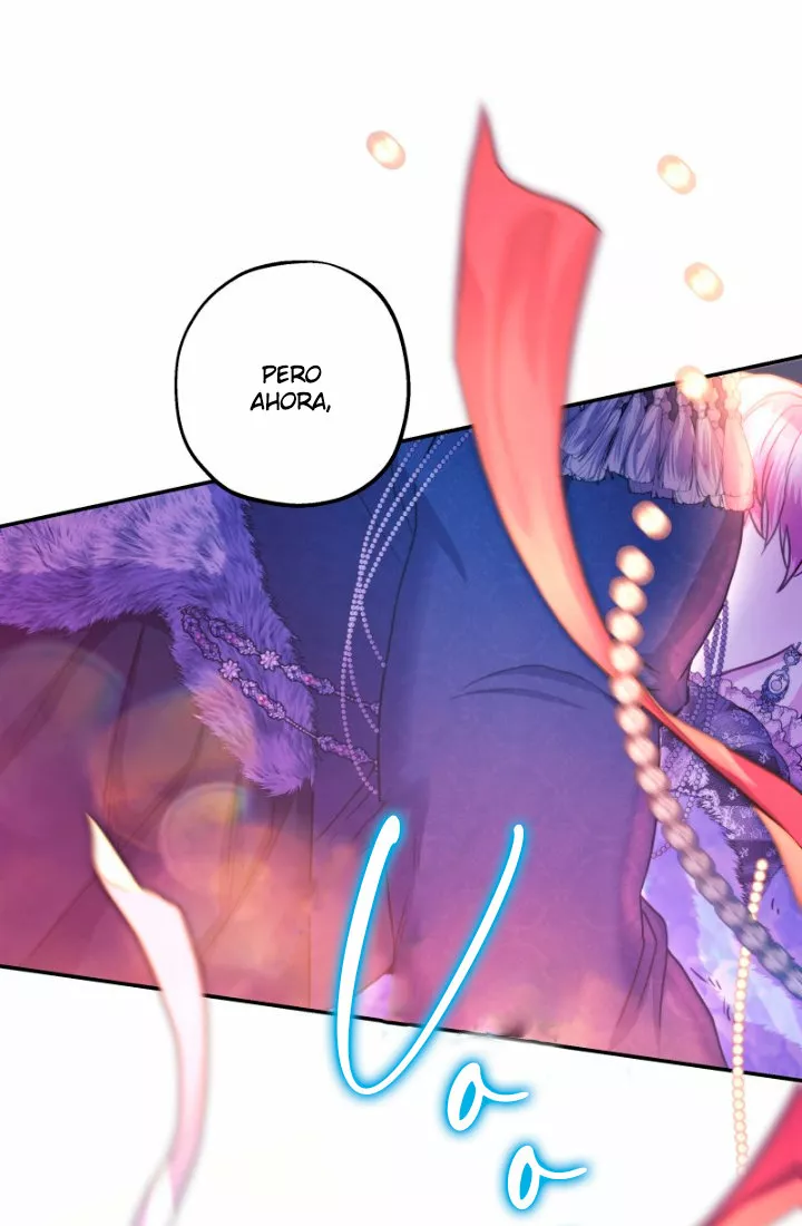 Página 100 del Manga