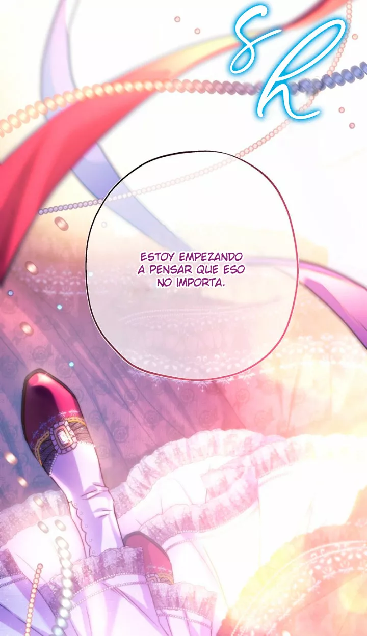 Página 101 del Manga