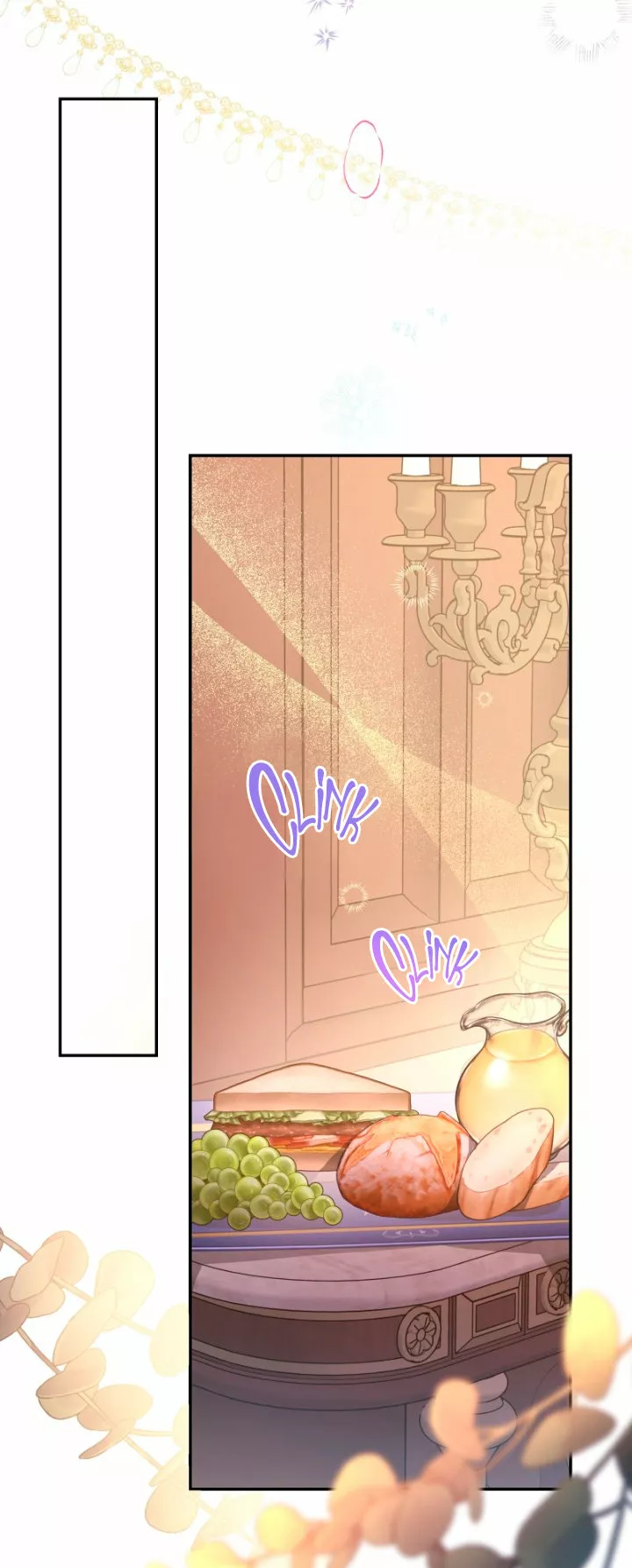 Página 46 del Manga