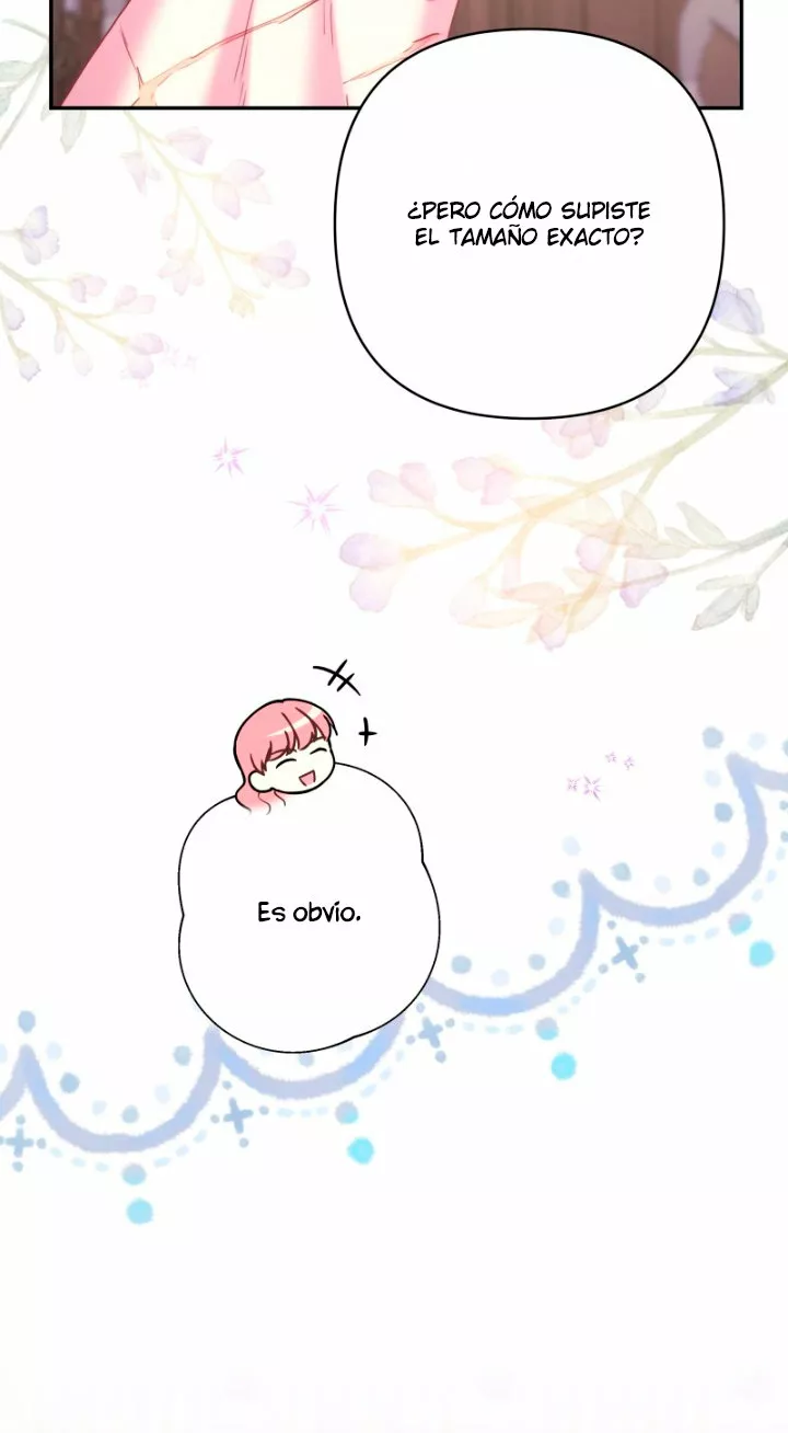 Página 49 del Manga